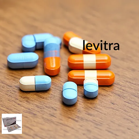 Levitra generico farmacia italia